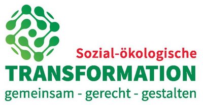 Jahrestagung des Netzwerks der Kooperationsstellen Niedersachsen-Bremen-5