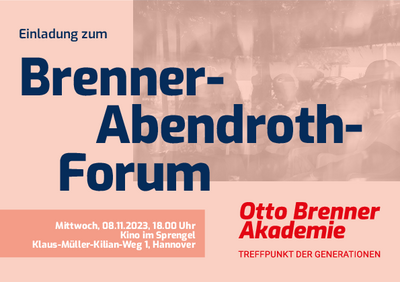 Brenner-Abendroth-Forum-1