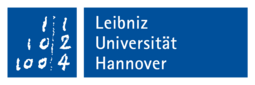 Leibniz Universität