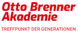 Otto Brenner Akademie - Treffpunkt der Generationen
