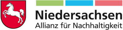 Jahrestagung des Netzwerks der Kooperationsstellen Niedersachsen-Bremen-4