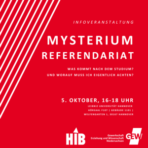 Mysterium Referendariat-1