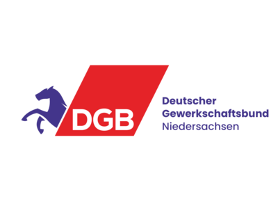 Jahrestagung des Netzwerks der Kooperationsstellen Niedersachsen-Bremen-3
